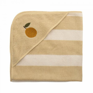 Agnes_Towel__Nature__Cotton