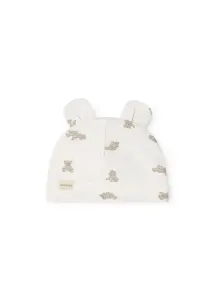 Aiko_Ear_Teddybears_Creme