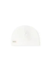 Aiko_Gentle_White_Wit_2