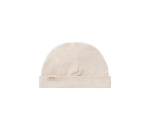 Aiko_Light_Beige_Melange_Beige