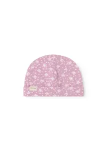 Aiko_Lit_de_Rose_Roze