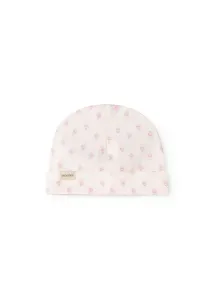 Aiko_Mini_Bloom_Roze