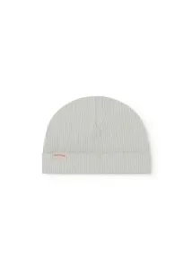 Aiko_Morning_Dew_Blauw