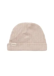 Aiko_Soft_Beige_Beige
