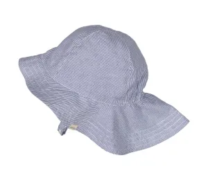 Alba_Baby_Long_Blauw