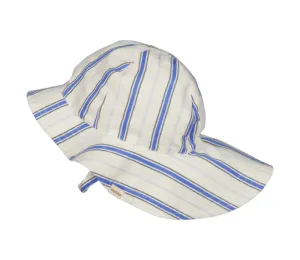 Alba_Baby_Long_Blauw_1