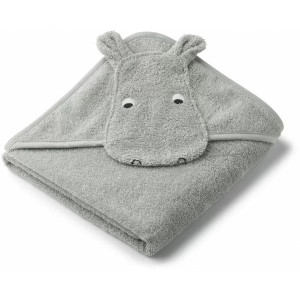 Albert_Hooded_Towel_Hippo