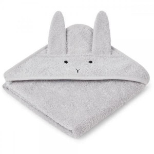 Albert_Hooded_Towel_Rabbit