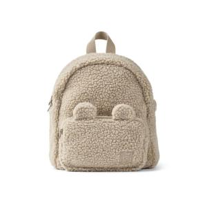 Allan_Pile_Backpack_with_ears_Mist_