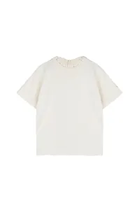 Almeria_White_Coconut_Creme