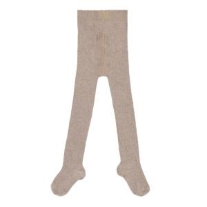 Aly_Tights___Hazelnut_Melange_Beige