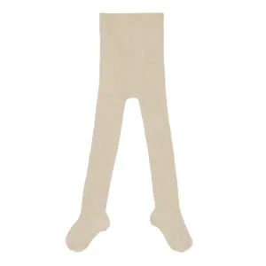 Aly_Tights___Macaroon_Ecru