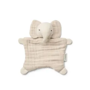 Amaya_Elephant_Cuddle_Teddy_