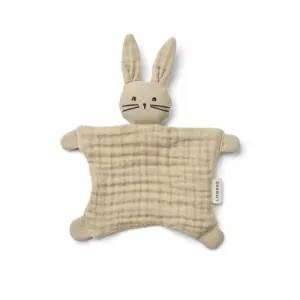 Amaya_Rabbit_Cuddle_Teddy_Mist_