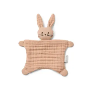 Amaya_Rabbit_Cuddle_Teddy_Mist__2