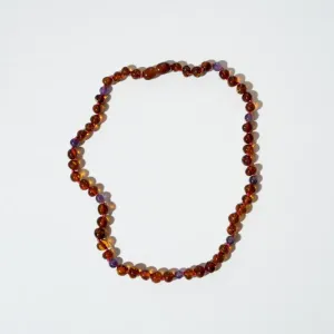 Amethyst___Necklace_32cm_Bruin
