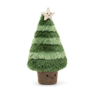 Amuseable_Nordic_Spruce_Christmas_Tree_Original