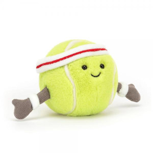 Amuseable_Sports_Tennis_Ball