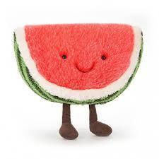 Amuseable_Watermelon_
