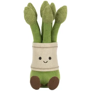 Amuseables_Asparagus_