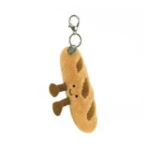 Amuseables_Baguette_Bag_Charm_