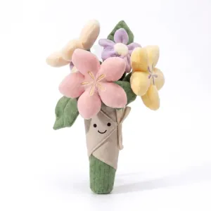 Amuseables_Bouquet_of_Flowers_