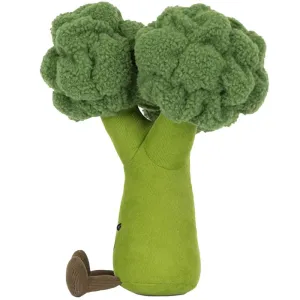 Amuseables_Broccoli_