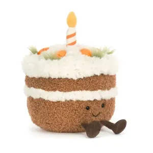 Amuseables_Carrot_Cake_
