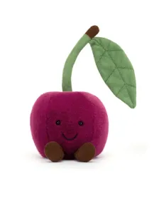 Amuseables_Cherry_