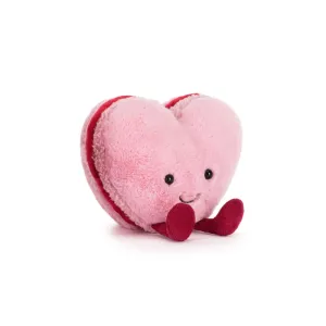 Amuseables_Colette_Heart_Macaron_Pink_