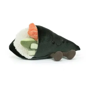Amuseables_Coneroi_Temaki_
