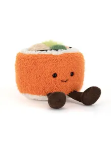 Amuseables_Conhi_Californian_roll__2