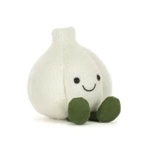 Amuseables_Garlic_