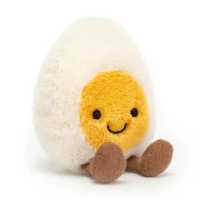 Amuseables_Happy_Boiled_Egg__1