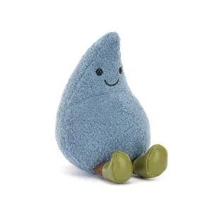 Amuseables_Happy_Raindrop_