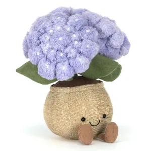 Amuseables_Hydrangea__3