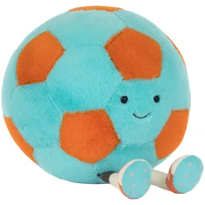 Amuseables_Jellycat_Football_