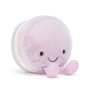 Amuseables_May_Macaron_