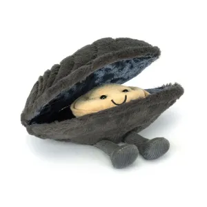 Amuseables_Michelle_Mussel__1