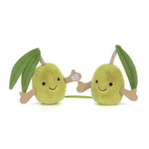 Amuseables_Pair_of_Olives_