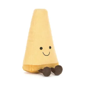 Amuseables_Parmesan_