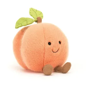 Amuseables_Peach__