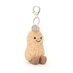 Amuseables_Peanut_Bag_Charm_