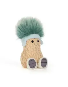 Amuseables_Peanut__Apr_s_Ski__