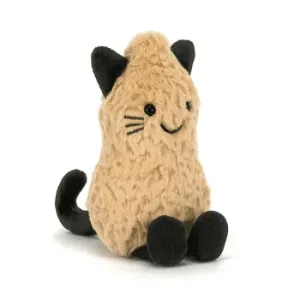 Amuseables_Peanut__Cat__