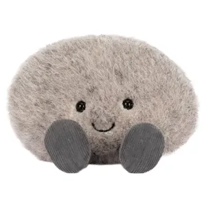 Amuseables_Pebble_