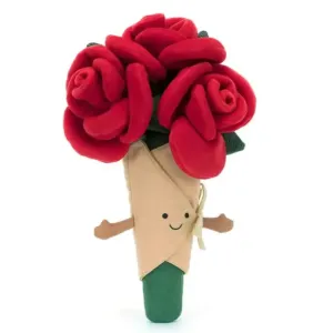 Amuseables_Rose_Bouquet_