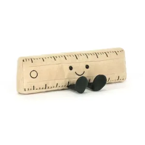 Amuseables_Ruler__1