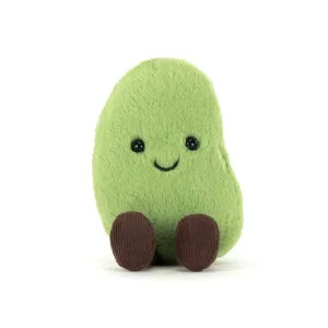 Amuseables_Soyella_Edamame_Bean__1