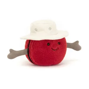 Amuseables_Sports_Cricket_Ball__1
